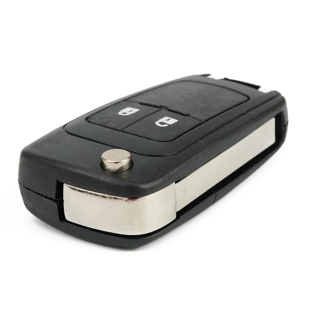 Shell Car Key Case Car key case Anti Scratch For Opel Remote Anti scratch Auto For Chevrolet Cruze/Spark/Orlando New
Shell Car Key Case Car key case Anti Scratch For Opel Remote Anti scratch Auto For Chevrolet Cruze/Spark/Orlando New