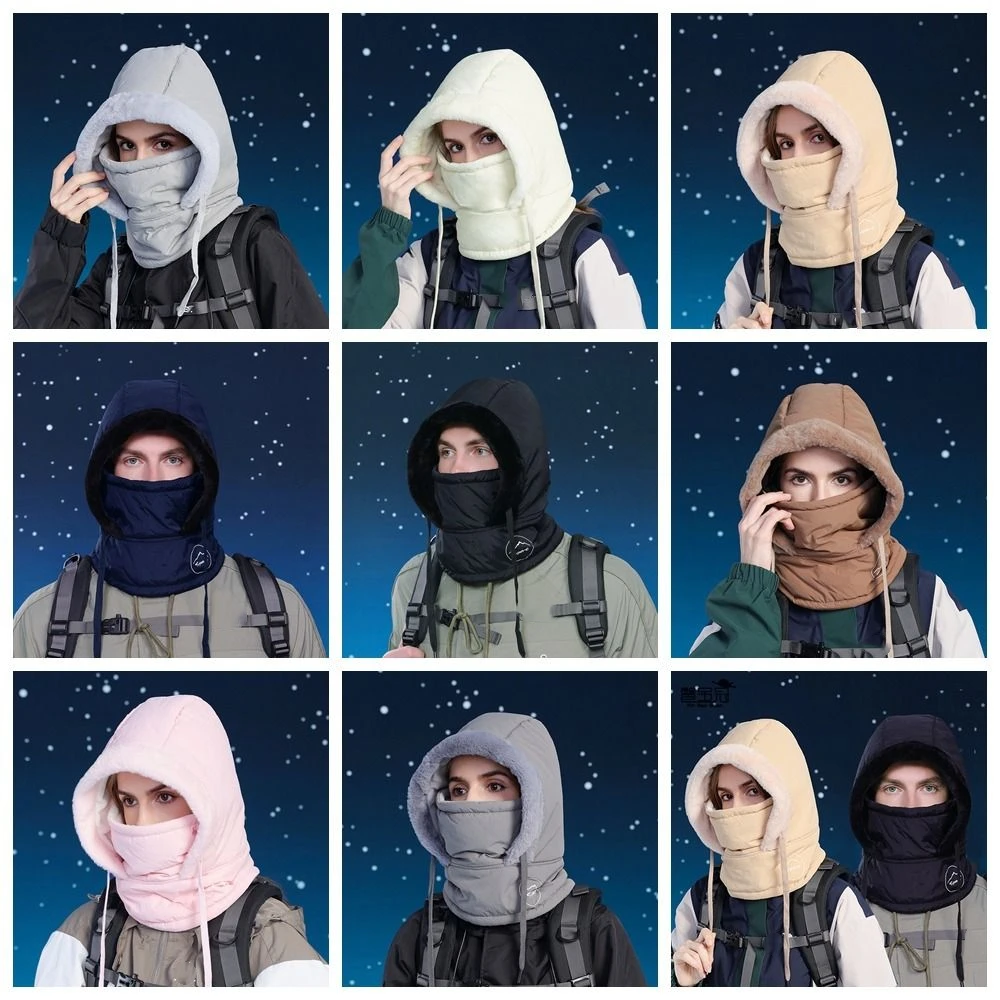 Сохраняет тепло Зимняя велосипедная шапка 3-в-1 Ветрозащитный чехол на голову Теплый шарф Маска для лица Морозостойкая защита шеи Шапка Lei Feng
Сохраняет тепло Зимняя велосипедная шапка 3-в-1 Ветрозащитный чехол на голову Теплый шарф Маска для лица Морозостойкая защита шеи Шапка Lei Feng