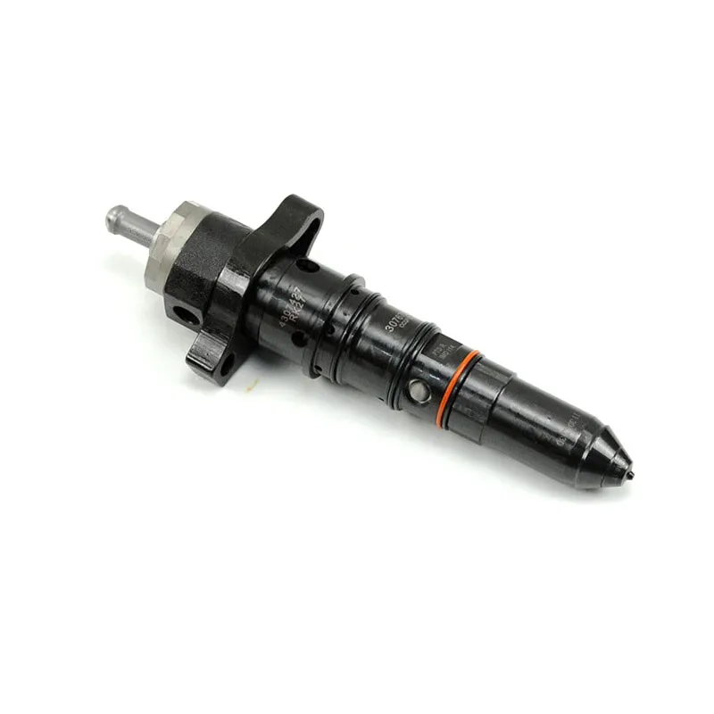 Fuel Injector K19 K38 K50 KT Marine Genset Onen FIt For Cummins 3076132 3058802
Fuel Injector K19 K38 K50 KT Marine Genset Onen FIt For Cummins 3076132 3058802