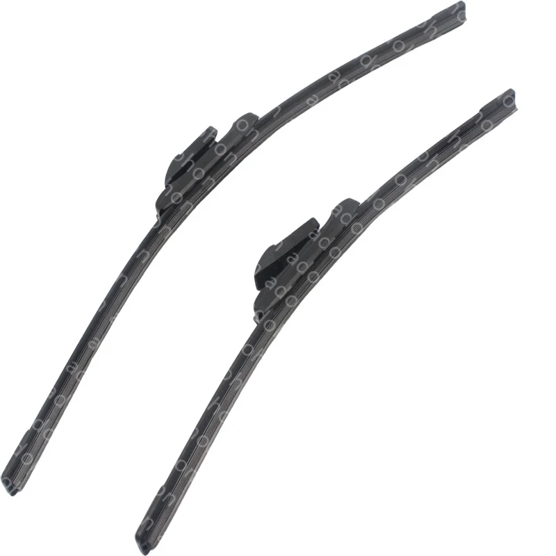 For Volkswagen VW Eos 2006-2016 Car Windshield Wiper Blade Front Windscreen Washer Accessories Window Cleaning Replacement Parts
For Volkswagen VW Eos 2006-2016 Car Windshield Wiper Blade Front Windscreen Washer Accessories Window Cleaning Replacement Parts