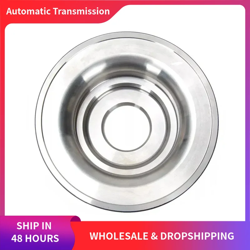 For Nissan Altima STPAT New CVT Transmission Pulley Piston Rebuild JF011E RE0F10A Set Auto partssss
For Nissan Altima STPAT New CVT Transmission Pulley Piston Rebuild JF011E RE0F10A Set Auto partssss