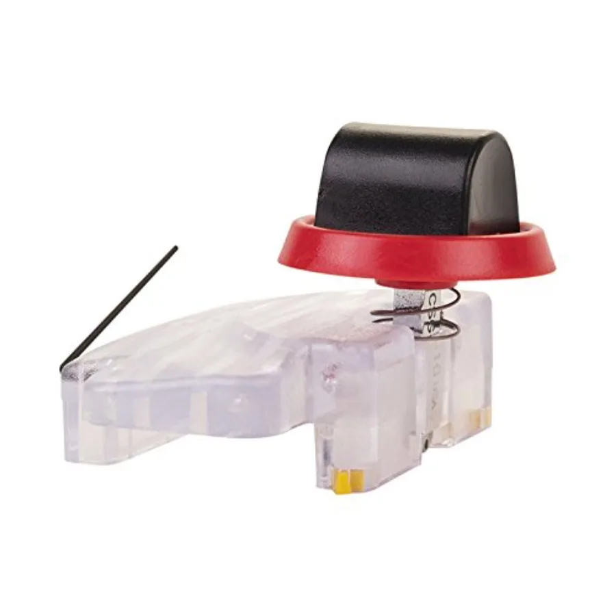 Creator's Flying Beetle Push Button Glass Cutter for Use with The Beetle Bits Glass Cutting System
Creator's Flying Beetle Push Button Glass Cutter for Use with The Beetle Bits Glass Cutting System