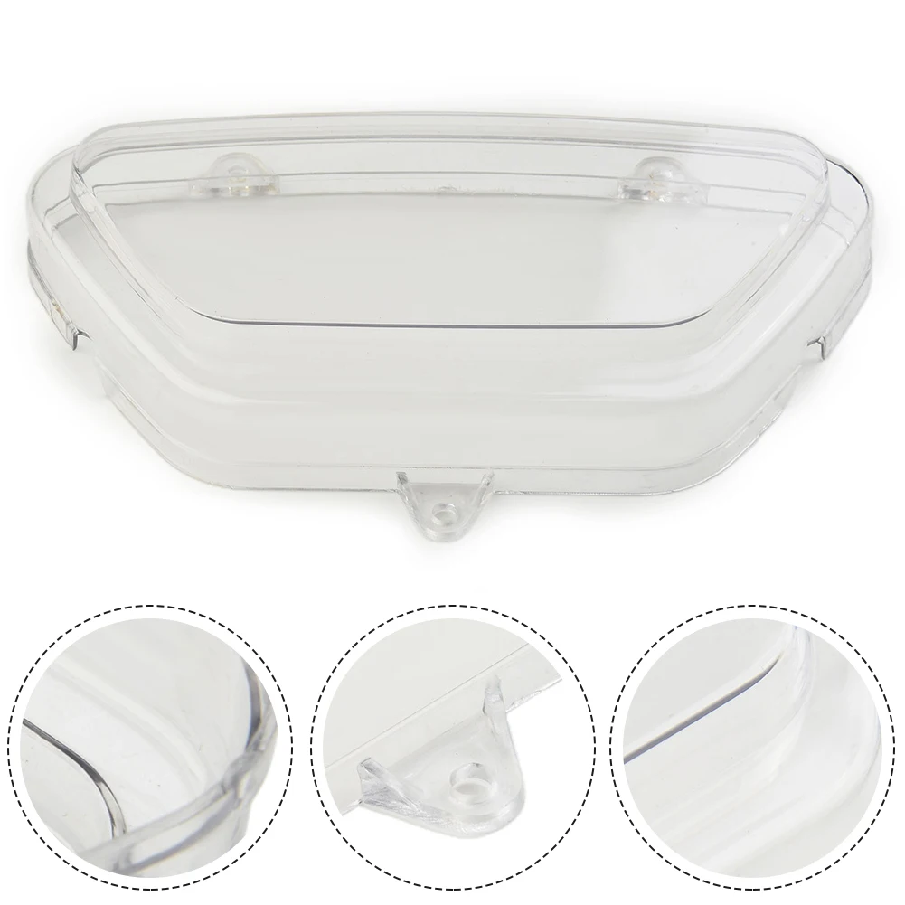 Add Style to Your For 50ccm Rex with this Premium Speedometer Cover Cap Easy to Install and Improve Visibility
Add Style to Your For 50ccm Rex with this Premium Speedometer Cover Cap Easy to Install and Improve Visibility