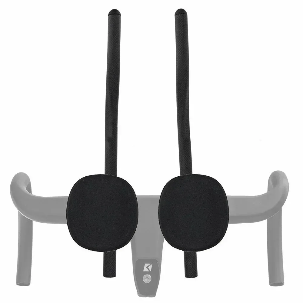 Aero TT Rest Handlebar Extension for Road Bike Carbon Fiber Aluminum Triathlon Time Trial Fixed Gear Racing Cycling Handlebar
Aero TT Rest Handlebar Extension for Road Bike Carbon Fiber Aluminum Triathlon Time Trial Fixed Gear Racing Cycling Handlebar