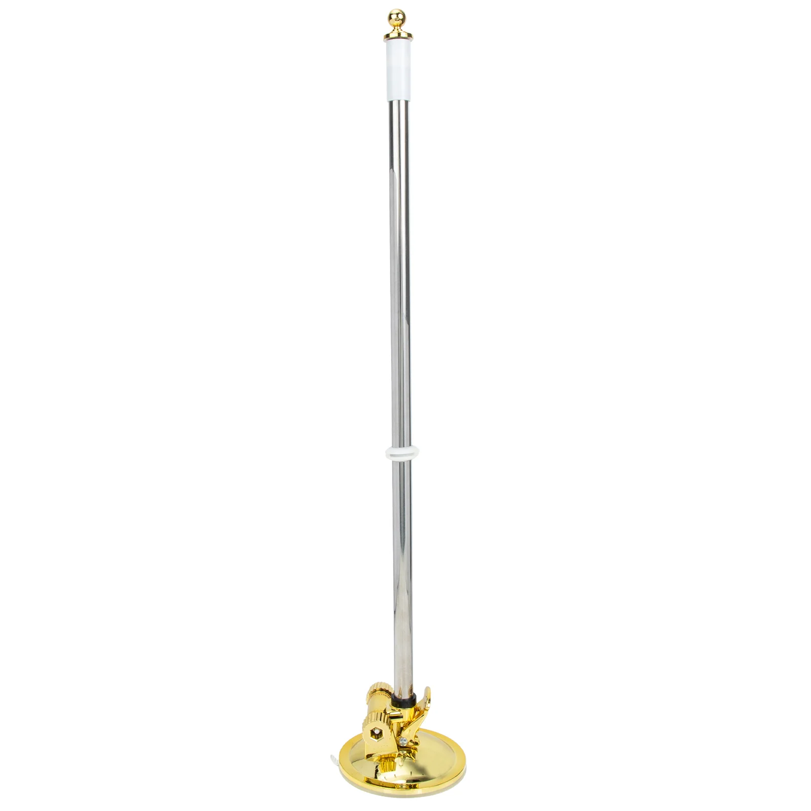 Saloon Parade Flagpole Holders Display Car Stand Bracket Sucker Mounting Base Stands
Saloon Parade Flagpole Holders Display Car Stand Bracket Sucker Mounting Base Stands