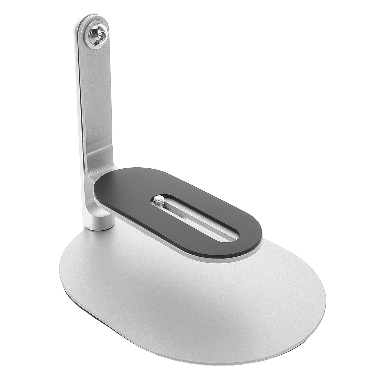 Creative Rotating Projector Stand Desk Mount Sturdy Tabletop Holder 360 Degree Adjustable Support Bracket For Monitors Cameras
Creative Rotating Projector Stand Desk Mount Sturdy Tabletop Holder 360 Degree Adjustable Support Bracket For Monitors Cameras