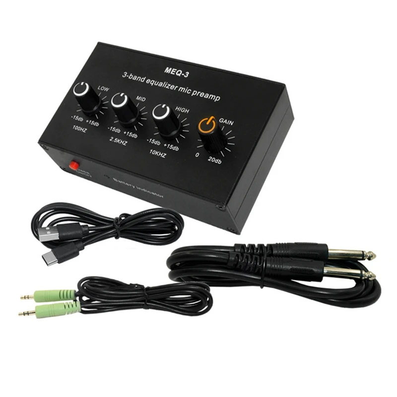 XB-Live Sound Card Amplifier Speaker Dynamic Microphone Microphone Amplifier High School Bass Adjustment Equalizer
XB-Live Sound Card Amplifier Speaker Dynamic Microphone Microphone Amplifier High School Bass Adjustment Equalizer