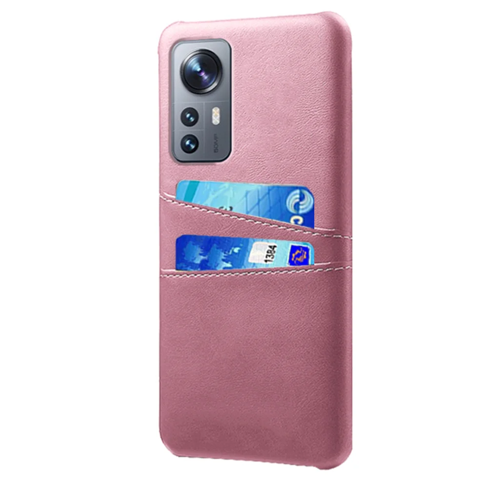Vintage PU Leather Wallet Cover, Back Shell for Xiaomi 12T Pro, Credit Card Case, Xiaomi 12T, Mi 12T Pro
Vintage PU Leather Wallet Cover, Back Shell for Xiaomi 12T Pro, Credit Card Case, Xiaomi 12T, Mi 12T Pro