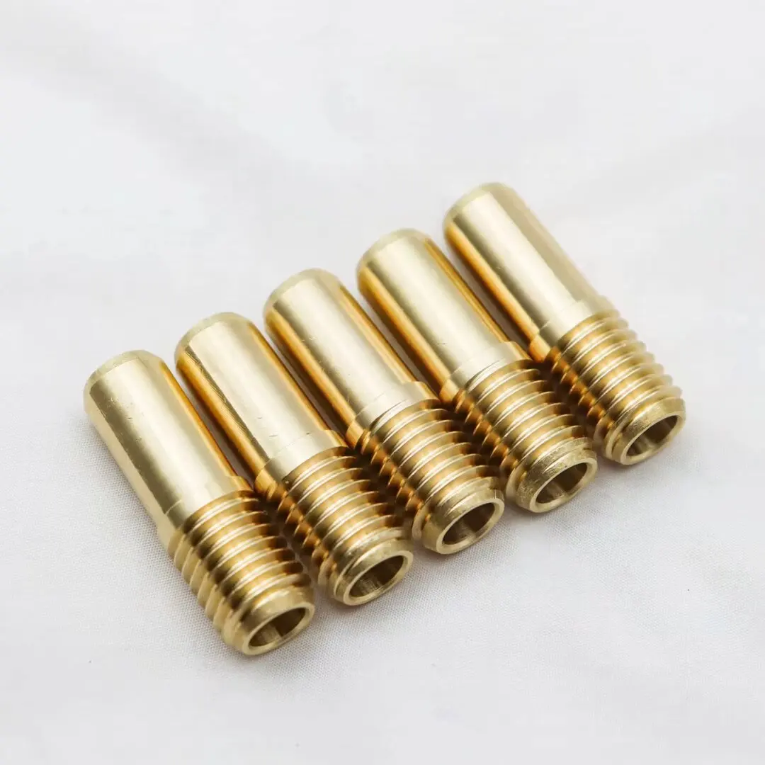VP2 Short Joint For Extension Rod Billiards Accessories Pool Cue Replacements
VP2 Short Joint For Extension Rod Billiards Accessories Pool Cue Replacements