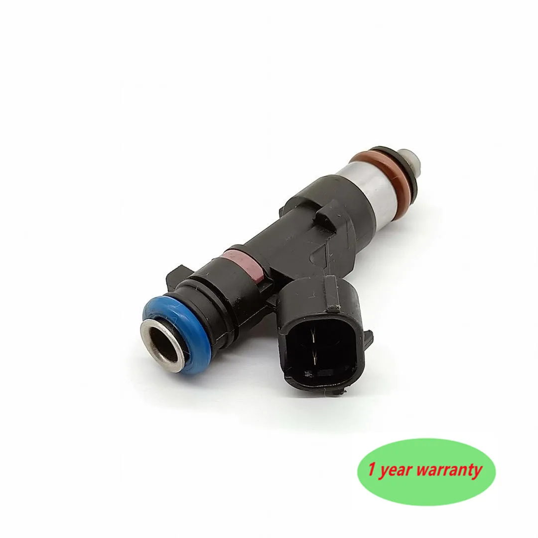 Топливные форсунки для Nissan Armada Frontier Xterra 0280158007-7S00 0, 16600-842, 6 шт.
Топливные форсунки для Nissan Armada Frontier Xterra 0280158007-7S00 0, 16600-842, 6 шт.
