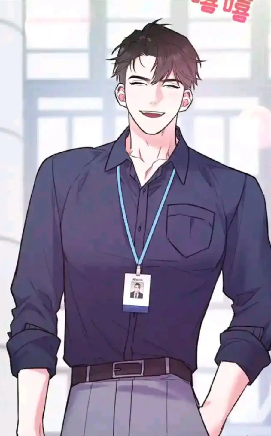 4PCS 65mm 1/10 Rubber Tire RC Racing Car Tires On Road Wheel Rim For HSP HPI RC Car Part Diameter 65mm Tires 94123-94122
4PCS 65mm 1/10 Rubber Tire RC Racing Car Tires On Road Wheel Rim For HSP HPI RC Car Part Diameter 65mm Tires 94123-94122