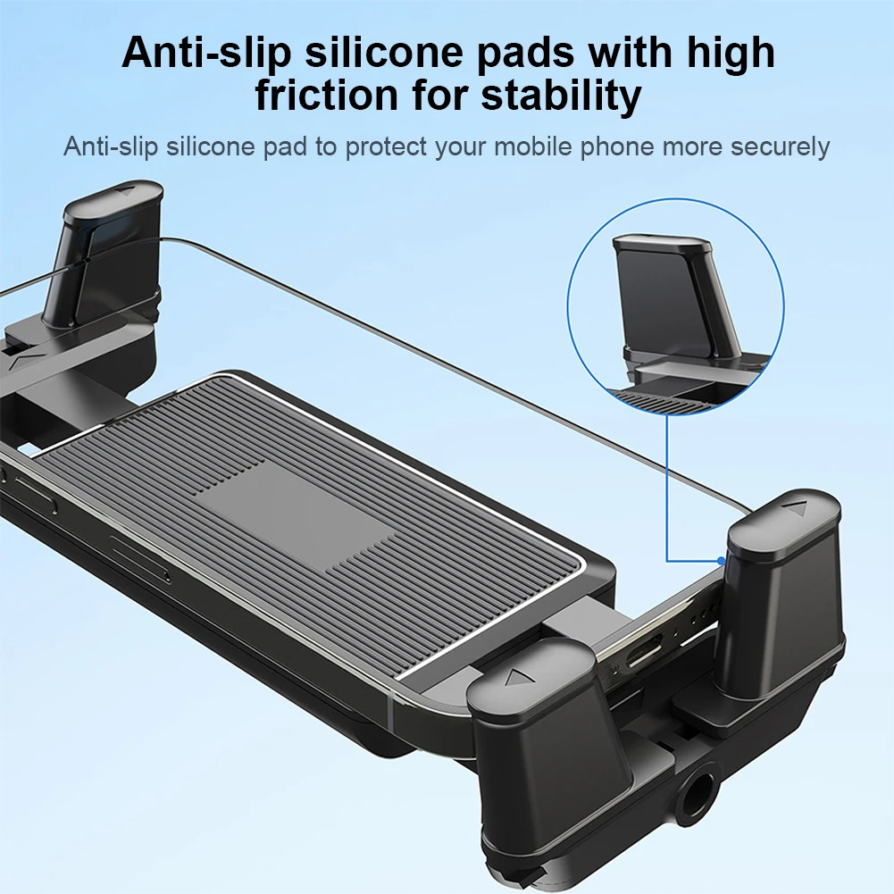 Автомобильное крепление для планшета на присоске, длинная рука, держатель для планшета на приборной панели, лобовое стекло, поддержка сотового телефона для планшетов, телефонов
Автомобильное крепление для планшета на присоске, длинная рука, держатель для планшета на приборной панели, лобовое стекло, поддержка сотового телефона для планшетов, телефонов