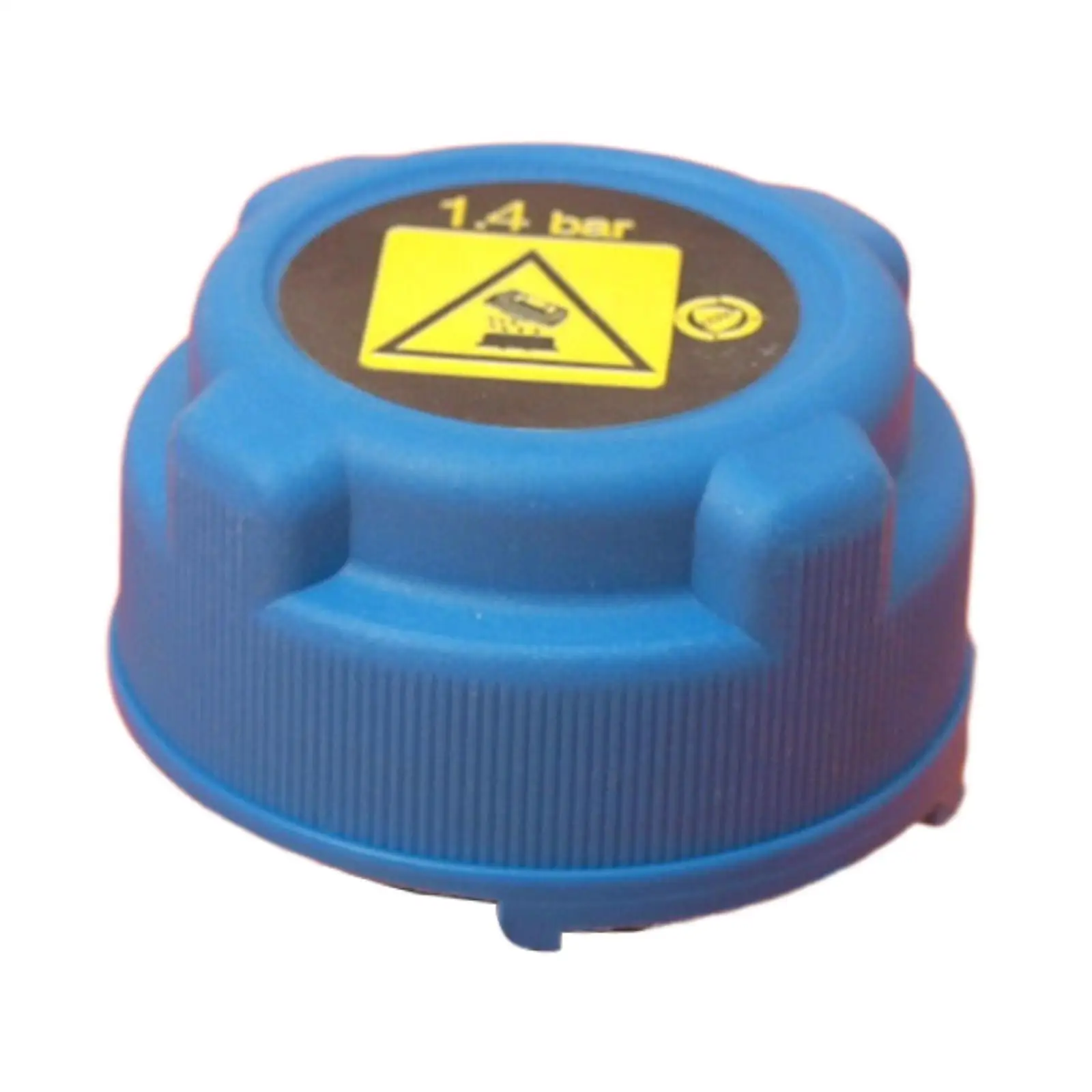 Coolant Reservoir Cap 46799364 Easy Installation Accessories Spare Parts Radiator Expansion Cap Direct Replacement for Fiat
Coolant Reservoir Cap 46799364 Easy Installation Accessories Spare Parts Radiator Expansion Cap Direct Replacement for Fiat