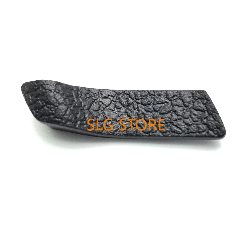 Original New Bottom Rubber for Nikon D5 D6 Digital SLR Camera Terminal Cover Cap Lid Repair Part
Original New Bottom Rubber for Nikon D5 D6 Digital SLR Camera Terminal Cover Cap Lid Repair Part