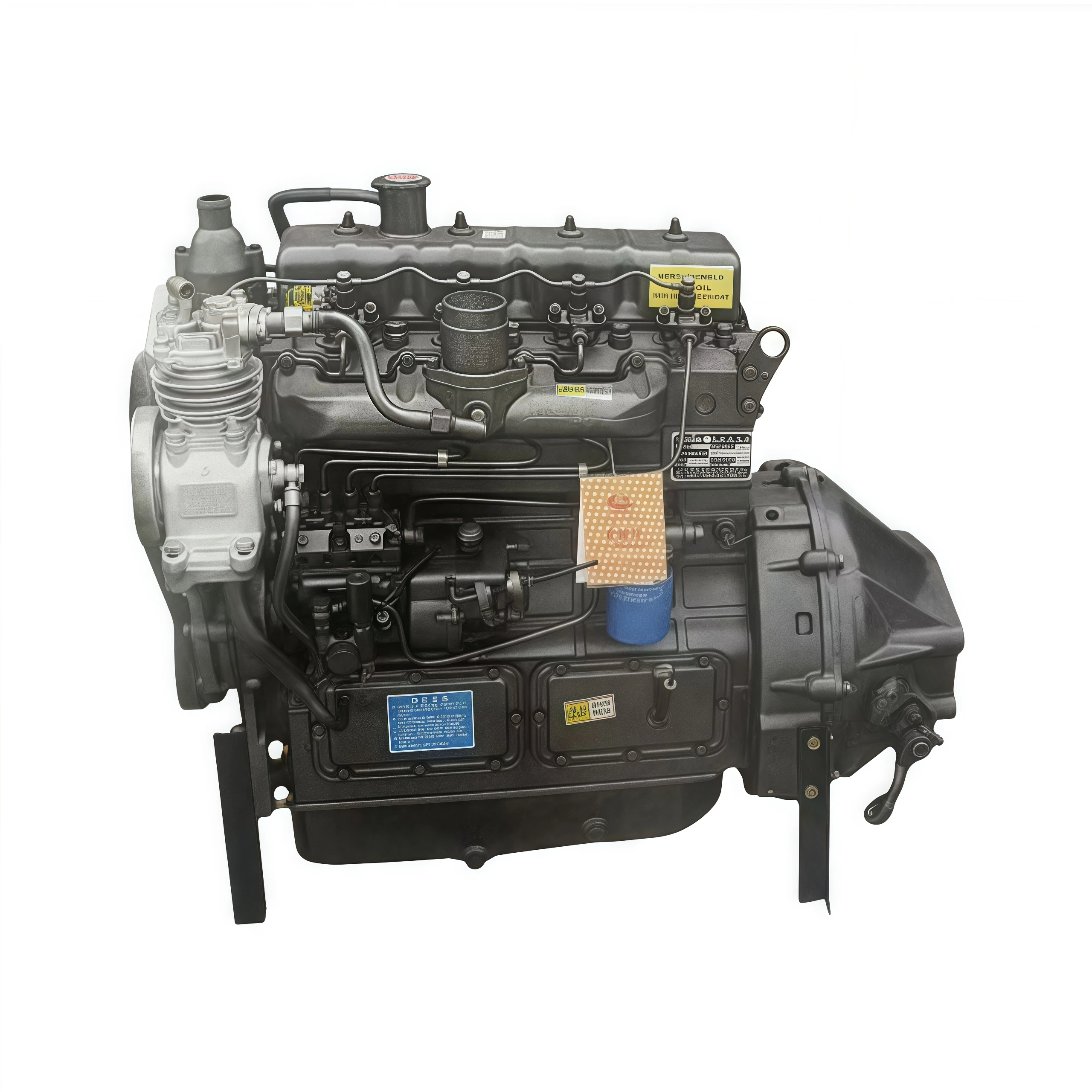 150cc 4-Stroke Engines Cost-Effective Electric Start Air-Cooled Water-Cooled Features Motor Pump For Bulk Cement Trailers
150cc 4-Stroke Engines Cost-Effective Electric Start Air-Cooled Water-Cooled Features Motor Pump For Bulk Cement Trailers