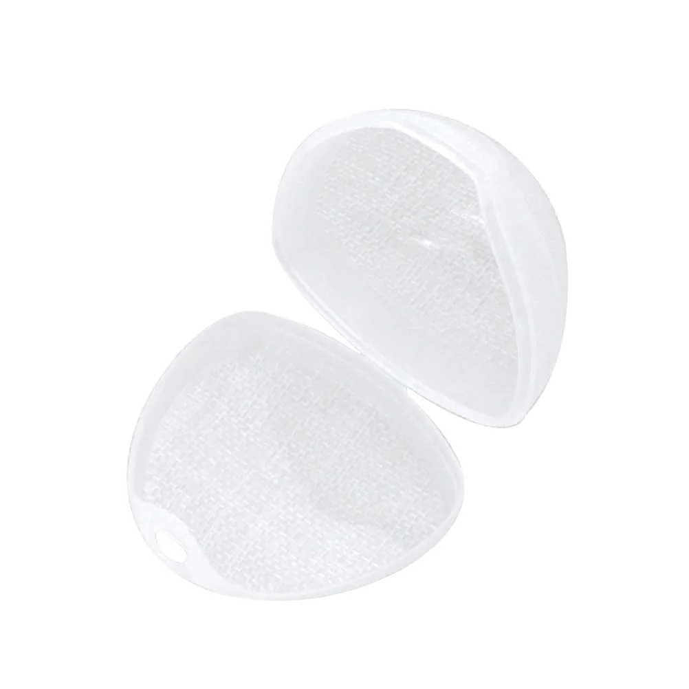 4pcs Portable Transparent Pacifier Storage Box Clip Container Baby Infant Toddler Pacifier Case pacifier box
4pcs Portable Transparent Pacifier Storage Box Clip Container Baby Infant Toddler Pacifier Case pacifier box