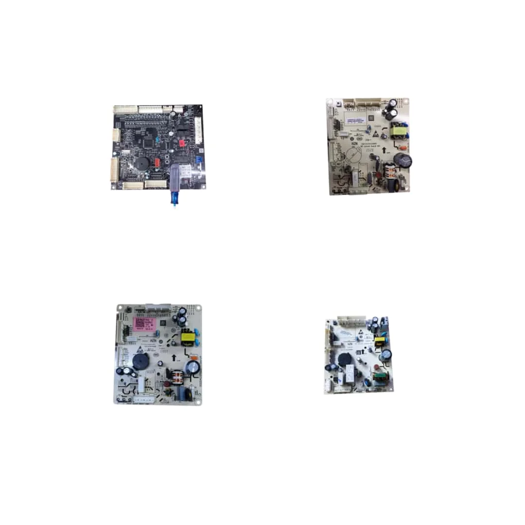 0061800967V 0061800967G 0061800967B 0061800967E 0061800967M 0061800967Q 0061800967AF 0061800967SH PN-110-0047 0061801398K
0061800967V 0061800967G 0061800967B 0061800967E 0061800967M 0061800967Q 0061800967AF 0061800967SH PN-110-0047 0061801398K