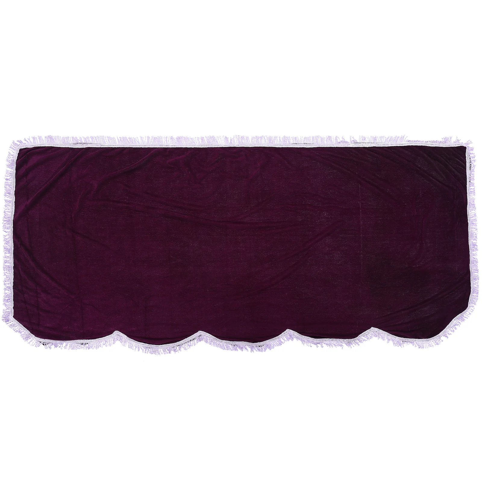 Piano Electric Cover Chic for Keyboard Sleeve Accessories Instrument Dust Covers Purple
Piano Electric Cover Chic for Keyboard Sleeve Accessories Instrument Dust Covers Purple