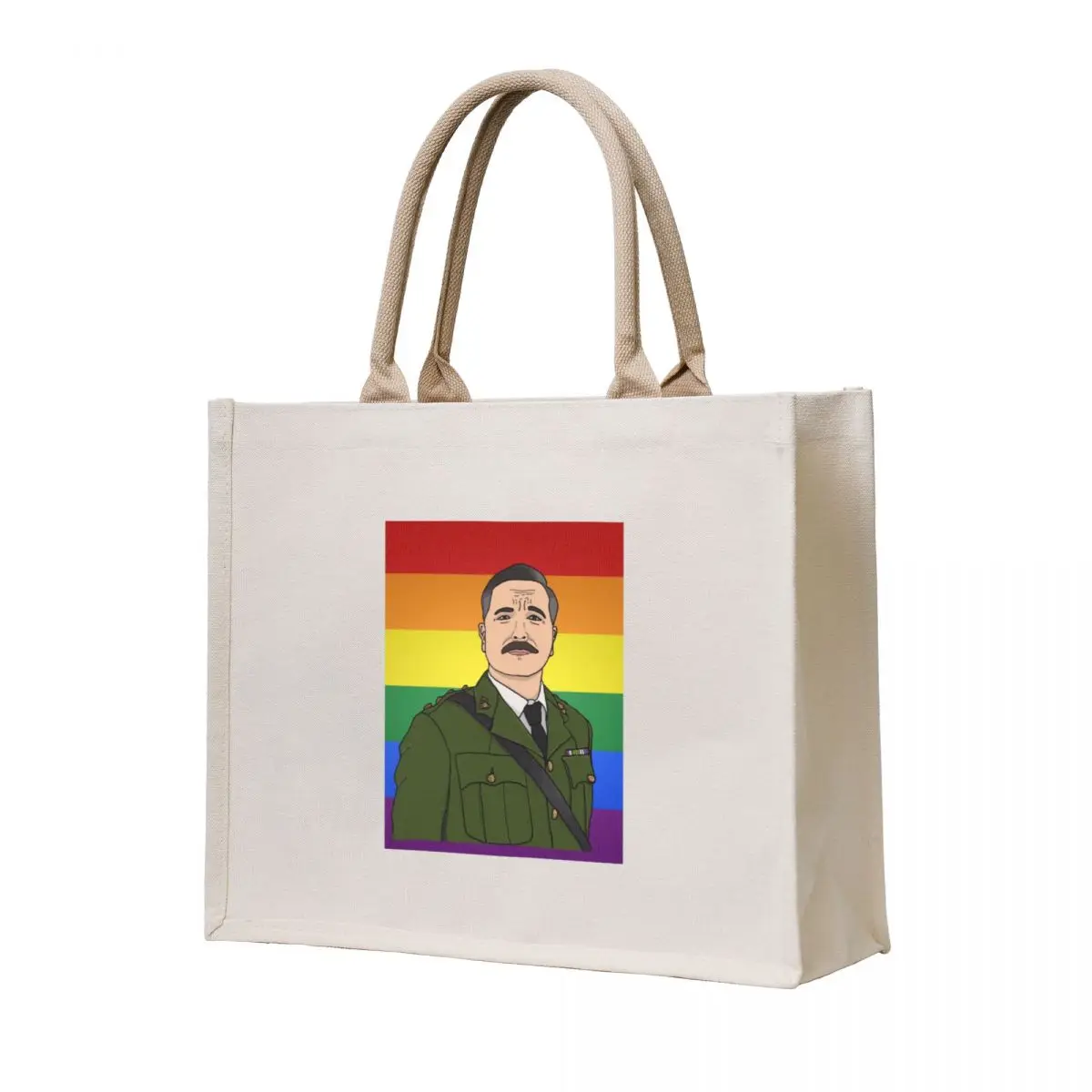 Cap says gay rights Tote Bag sacs de shopping tote bags cloth bags bags woman 2025 shoping bag
Cap says gay rights Tote Bag sacs de shopping tote bags cloth bags bags woman 2025 shoping bag
