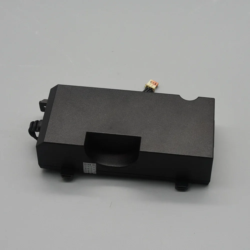 1PC Power Supply for HP Officejet Pro 7720 7730 7740 8710 8740 8210 8720 8730 8715 E3E01-60132 E3E01-60079
1PC Power Supply for HP Officejet Pro 7720 7730 7740 8710 8740 8210 8720 8730 8715 E3E01-60132 E3E01-60079