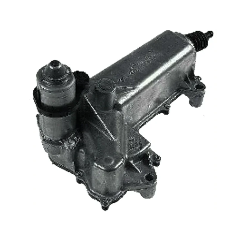 Clutch Actuator 42550296 8201140596 328D000Q0A 8201140596 4421748 95507764 3981000093 For Iveco Daily NV400 Movano MASTER
Clutch Actuator 42550296 8201140596 328D000Q0A 8201140596 4421748 95507764 3981000093 For Iveco Daily NV400 Movano MASTER