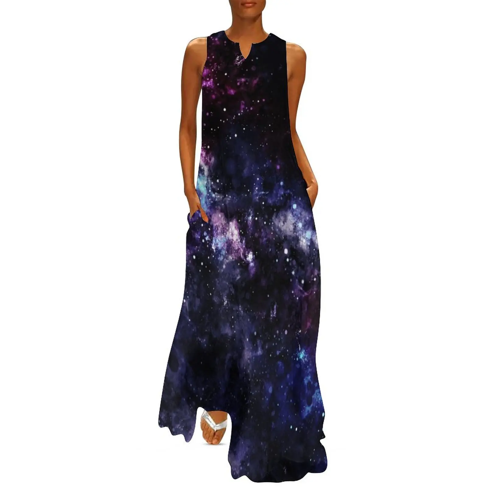 Inconceivably Vast Long Dress Summer dresses for women luxury evening dress woman for wedding dress for women
Inconceivably Vast Long Dress Summer dresses for women luxury evening dress woman for wedding dress for women