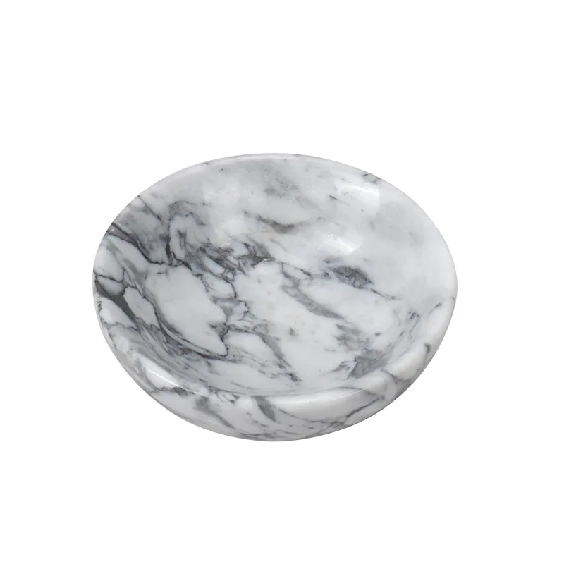 White marble bowl, wedding party tabletop dried fruit snacks dessert snack tray
White marble bowl, wedding party tabletop dried fruit snacks dessert snack tray