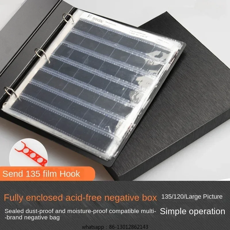 Сумка для хранения пленки, коробка для хранения фотографий, бескислотная пленка 120, альбом 135, пленка
Сумка для хранения пленки, коробка для хранения фотографий, бескислотная пленка 120, альбом 135, пленка
