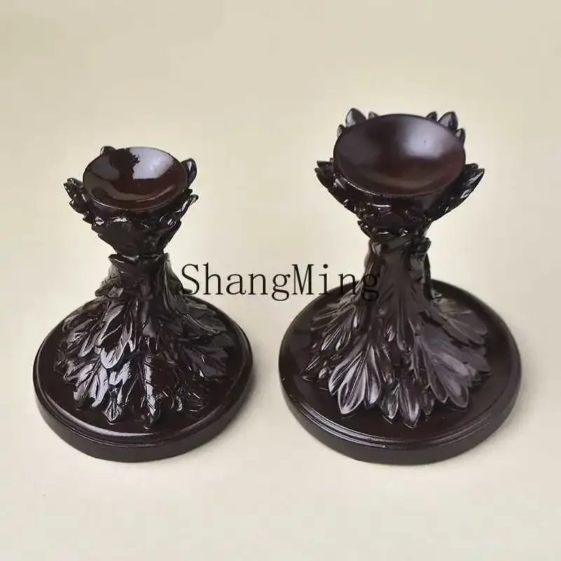 CL carved ornaments home decoration resin handicrafts crystal ball base rough stone ore display bracket
CL carved ornaments home decoration resin handicrafts crystal ball base rough stone ore display bracket