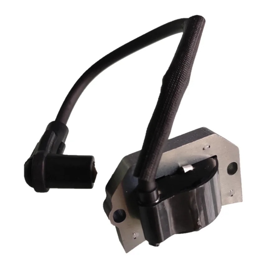 Tonlinker 1/2 Pcs OE 211717034 Ignition Coil Enhance Engine Performance and Efficiency with FH381V FH430V FH451V FH500V FH580V
Tonlinker 1/2 Pcs OE 211717034 Ignition Coil Enhance Engine Performance and Efficiency with FH381V FH430V FH451V FH500V FH580V