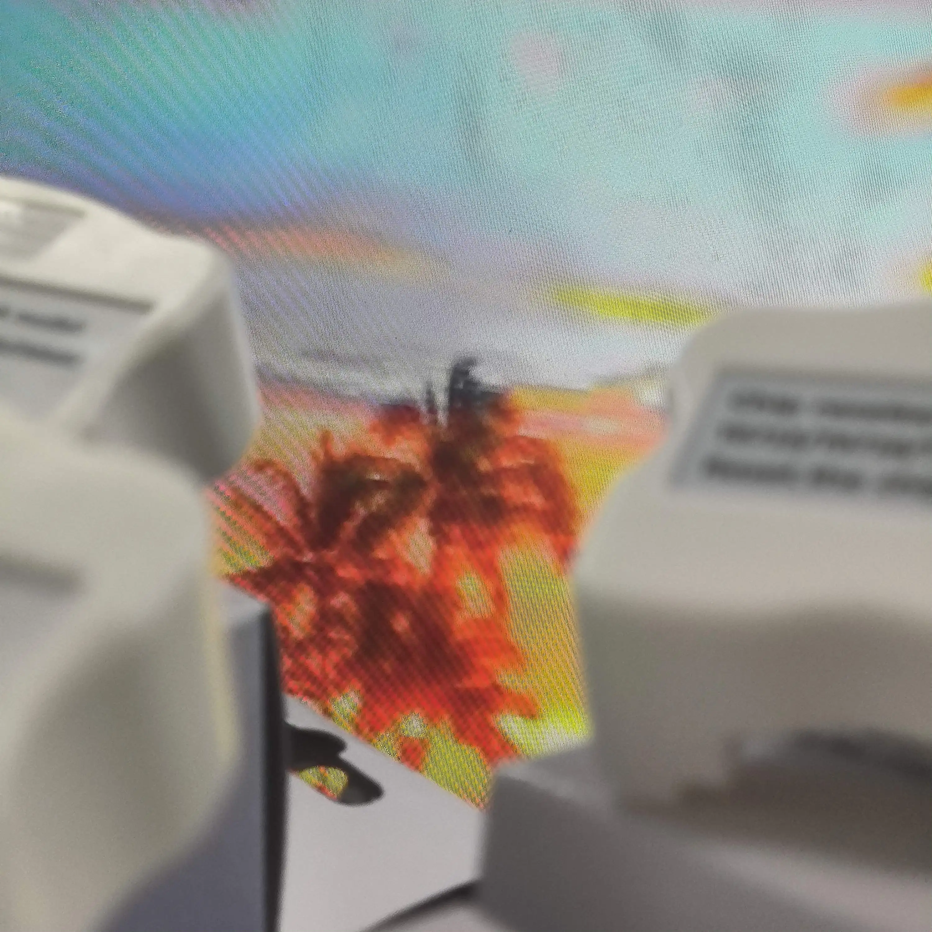 1 шт. T04D сброс чипа резервуара для обслуживания Epson WF-2860 WF-2865 WF-2861 XP-5105 XP-5100 L6490 L14150 L6270 M1180 M3180 Printe
1 шт. T04D сброс чипа резервуара для обслуживания Epson WF-2860 WF-2865 WF-2861 XP-5105 XP-5100 L6490 L14150 L6270 M1180 M3180 Printe