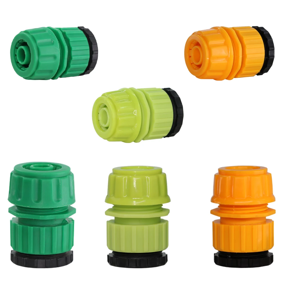 10 шт. садовый переходник для крана 1/2 дюйма 3/4 дюйма, разъем для водяного шланга 1/2 дюйма для орошения, ремонт труб для мойки автомобиля, фитинг для труб 16 мм
10 шт. садовый переходник для крана 1/2 дюйма 3/4 дюйма, разъем для водяного шланга 1/2 дюйма для орошения, ремонт труб для мойки автомобиля, фитинг для труб 16 мм