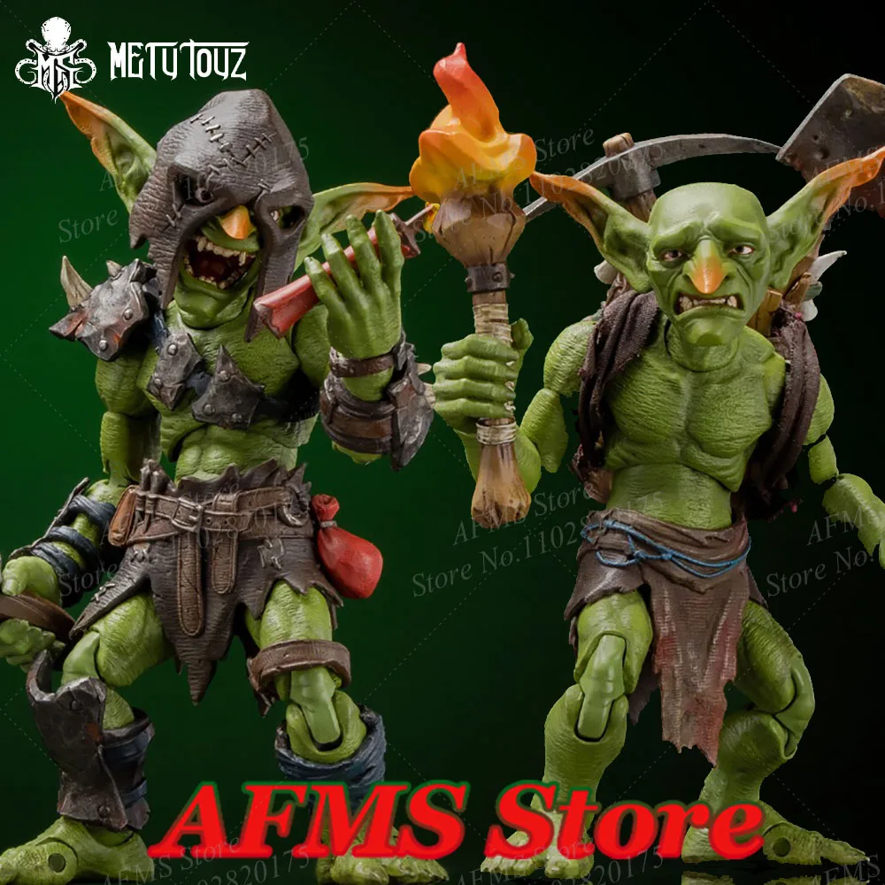 Коллекционная фигурка в масштабе 1/12, Evil Elves Adventurer World Goblin Exploration Team, 13 см, экшн-фигурка, модель солдата, игрушки
Коллекционная фигурка в масштабе 1/12, Evil Elves Adventurer World Goblin Exploration Team, 13 см, экшн-фигурка, модель солдата, игрушки
