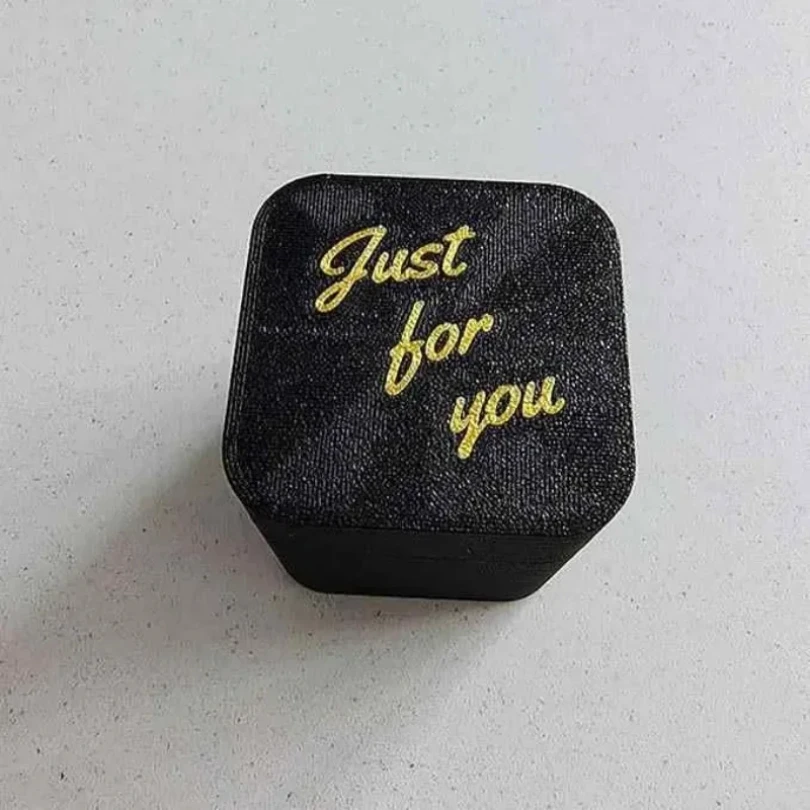 Practical and well-designed New Confession funny and peculiar toys birthday gifts for boys girls friends couples Valentine's Day
Practical and well-designed New Confession funny and peculiar toys birthday gifts for boys girls friends couples Valentine's Day