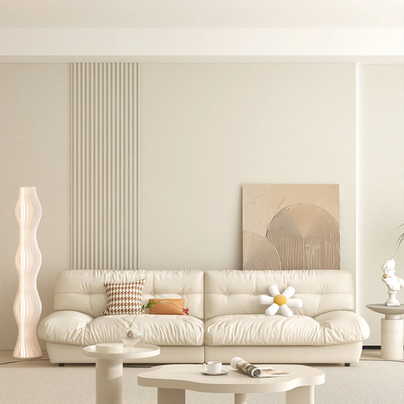 Eco Wall Cloth Seamless Whole House Bedroom Living Room Background Wall Wall Covering Fabric Herringbone Pattern
Eco Wall Cloth Seamless Whole House Bedroom Living Room Background Wall Wall Covering Fabric Herringbone Pattern