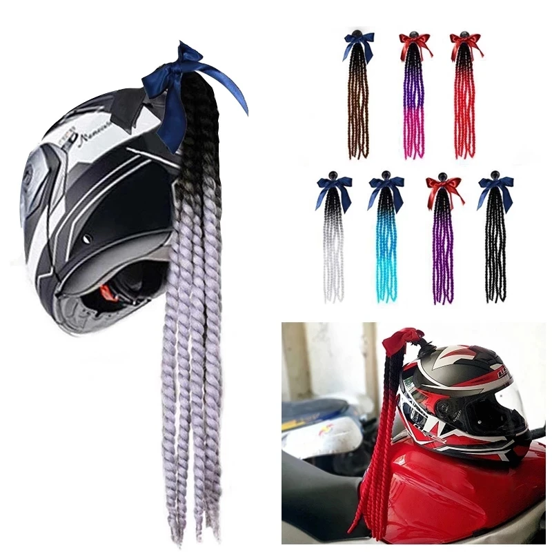 Motorcycle Fashion Helmet Dirty Braid Motocross Electric Bike Accessories for Bmw R1150Rt R1200Gs 2004-2014 Rt 1200 S1000Rr
Motorcycle Fashion Helmet Dirty Braid Motocross Electric Bike Accessories for Bmw R1150Rt R1200Gs 2004-2014 Rt 1200 S1000Rr