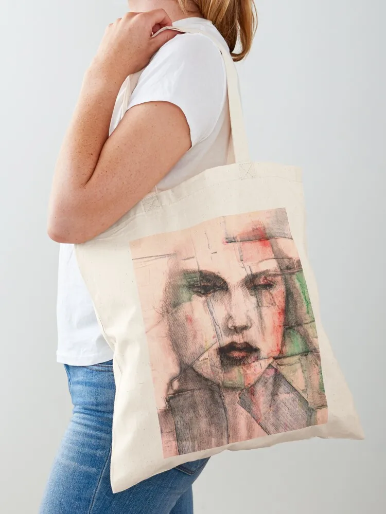 Want 3 Tote Bag Women's tote canvas bags cute personalized
Want 3 Tote Bag Women's tote canvas bags cute personalized
