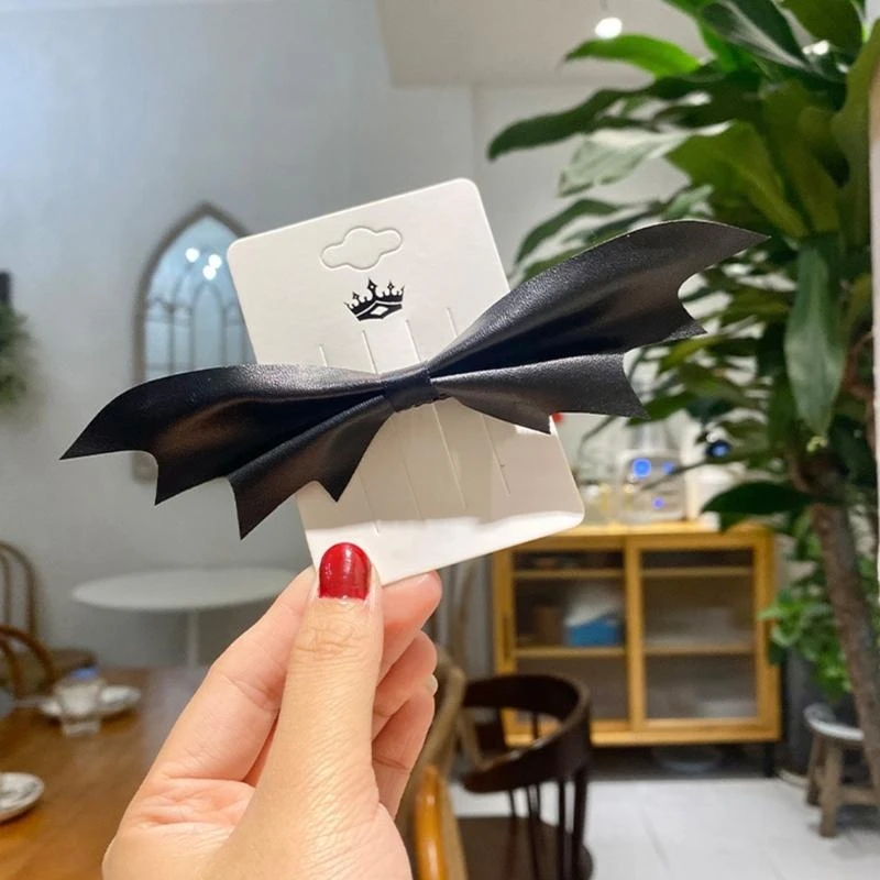 5asd 12 шт., зажим для волос на Хэллоуин, боковой зажим, нескользящий зажим в виде утконоса, фестивальное украшение для волос
5asd 12 шт., зажим для волос на Хэллоуин, боковой зажим, нескользящий зажим в виде утконоса, фестивальное украшение для волос