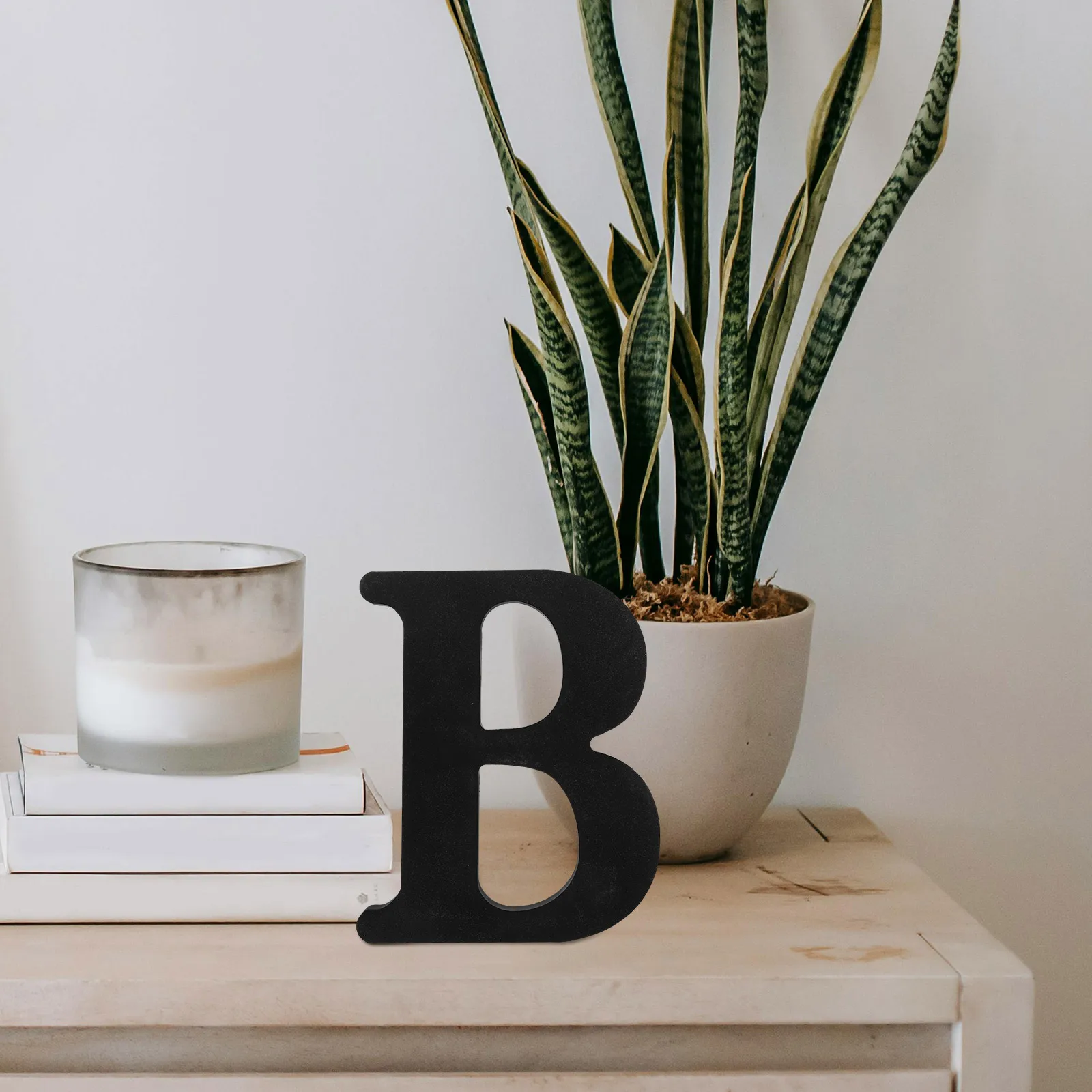 6 Inch Letters Decorative Home Wall Letter Decorations Shelf Wall Letters Decor Hanging Letter Ornaments Versatile Use
6 Inch Letters Decorative Home Wall Letter Decorations Shelf Wall Letters Decor Hanging Letter Ornaments Versatile Use