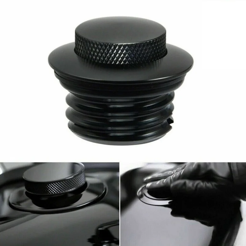 Motorcycle Gas Cap Pop Up Fuel Tank Cover For Harley Softail Motorcycle 2000-2017
Motorcycle Gas Cap Pop Up Fuel Tank Cover For Harley Softail Motorcycle 2000-2017