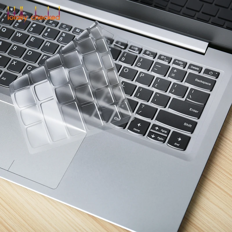 Для Lenovo V330-14 V720-14 V130-14 V330 V420 V130 14-дюймовый чехол для клавиатуры Ultra Clear TPU, защитная пленка для клавиатуры ноутбука
Для Lenovo V330-14 V720-14 V130-14 V330 V420 V130 14-дюймовый чехол для клавиатуры Ultra Clear TPU, защитная пленка для клавиатуры ноутбука