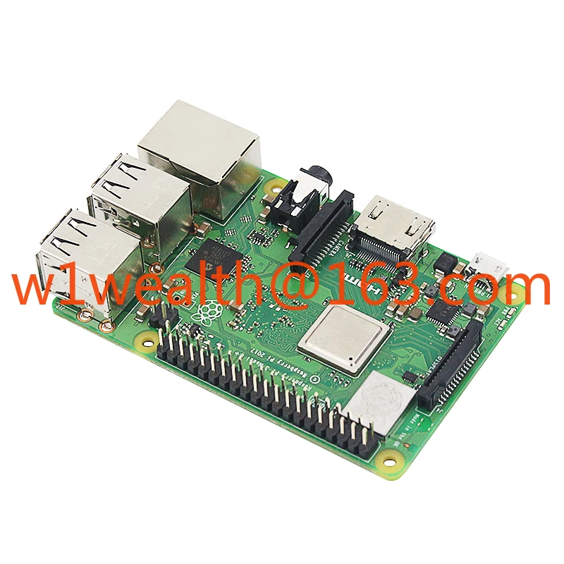 Original raspberry leather 3 B model B 3B 3B + memory ratio raspberry leather 3 B 3B + computer raspberry leather 4 latest
Original raspberry leather 3 B model B 3B 3B + memory ratio raspberry leather 3 B 3B + computer raspberry leather 4 latest