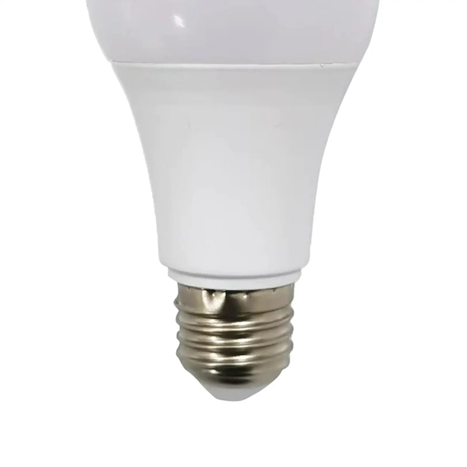 Concealed Container in Light Bulb Design for Storing Valuables
Concealed Container in Light Bulb Design for Storing Valuables