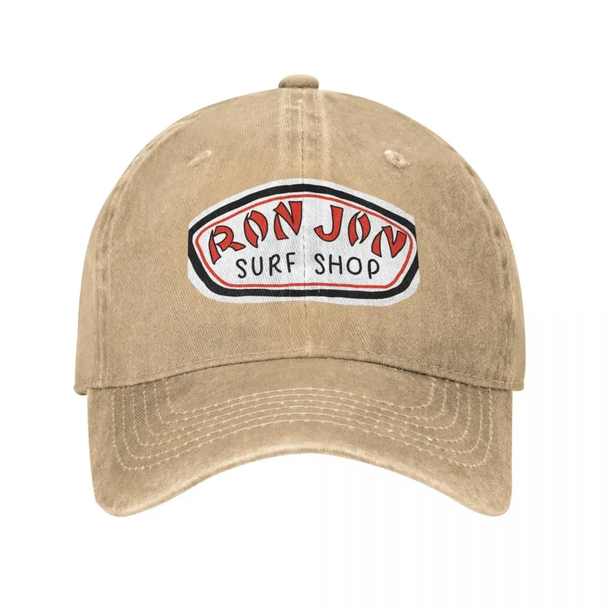 Ron Jon Surf Shop Cowboy Hat Fashion Beach Hats Baseball Cap Ball Cap Women Hat Men'S
Ron Jon Surf Shop Cowboy Hat Fashion Beach Hats Baseball Cap Ball Cap Women Hat Men'S