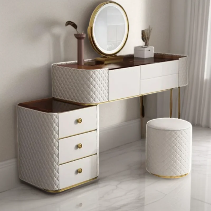 Туалетные принадлежности для причесок мебель для макияжа головные уборы Органайзеры для хранения в спальне шкаф белые настольные Предметы туалетный столик светильники
Туалетные принадлежности для причесок мебель для макияжа головные уборы Органайзеры для хранения в спальне шкаф белые настольные Предметы туалетный столик светильники