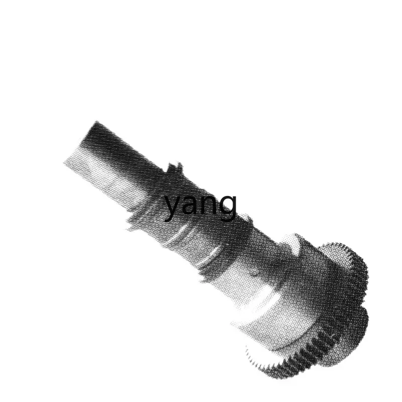 CX Tool Clutch Lathe Accessories Machine Tool Gear
CX Tool Clutch Lathe Accessories Machine Tool Gear