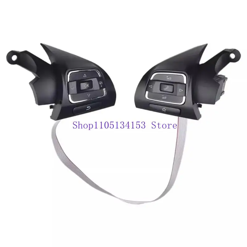 hg89 Улучшенная кнопка громкости вождения для ежедневных поездок на руль
hg89 Улучшенная кнопка громкости вождения для ежедневных поездок на руль