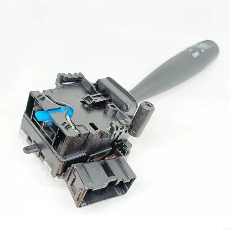 84140-02090 84140-12510 Ergonomic Car Steering Column Turn And Wiper Control Switches Suitable For ZZE122 ZZE121 R6FB
84140-02090 84140-12510 Ergonomic Car Steering Column Turn And Wiper Control Switches Suitable For ZZE122 ZZE121 R6FB