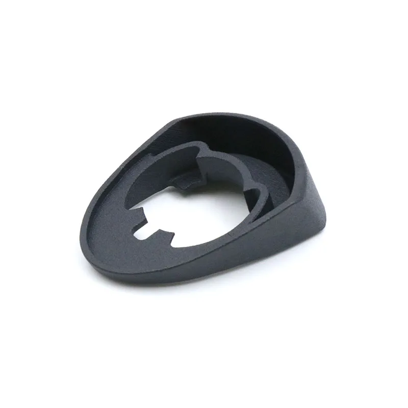 One Piece Handle For TREK Emonda Bowl Set Base Turn THE ONE PRO MADONE VISION FSA Repair Modification Parts
One Piece Handle For TREK Emonda Bowl Set Base Turn THE ONE PRO MADONE VISION FSA Repair Modification Parts