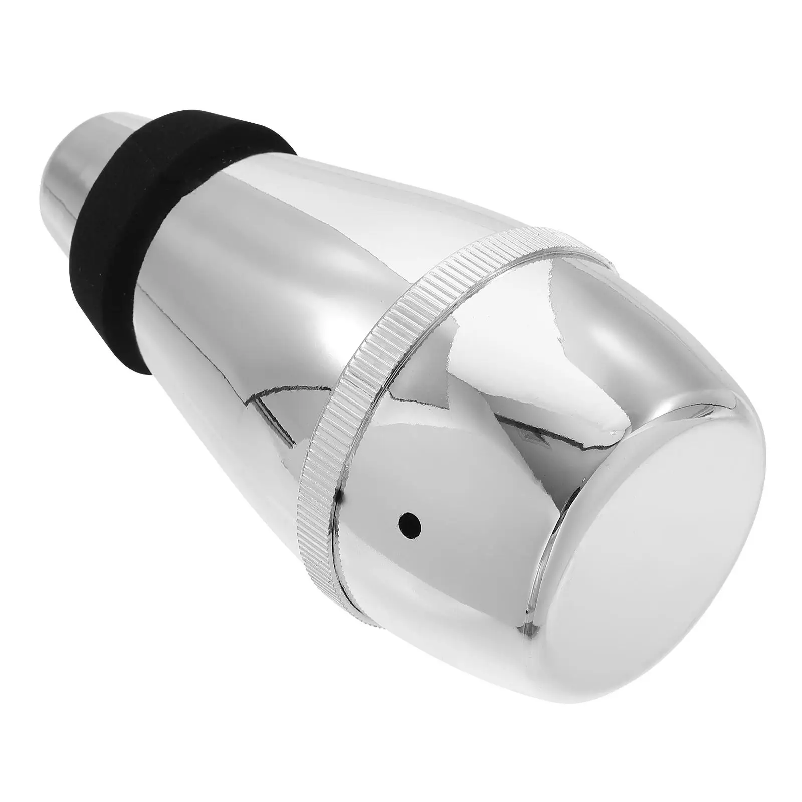 Mute Practice for Trumpet Muffler Instrument Musical Instruments and Accessories Simple
Mute Practice for Trumpet Muffler Instrument Musical Instruments and Accessories Simple